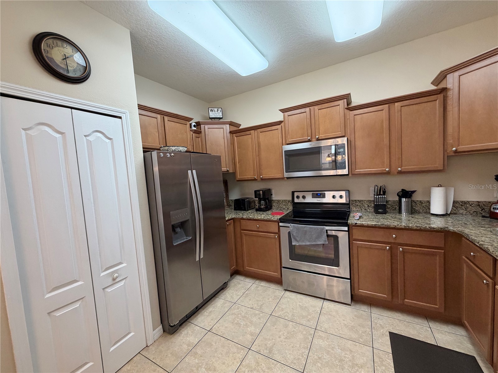 206 Scaton Way Davenport FL 33897 S5151412 image13