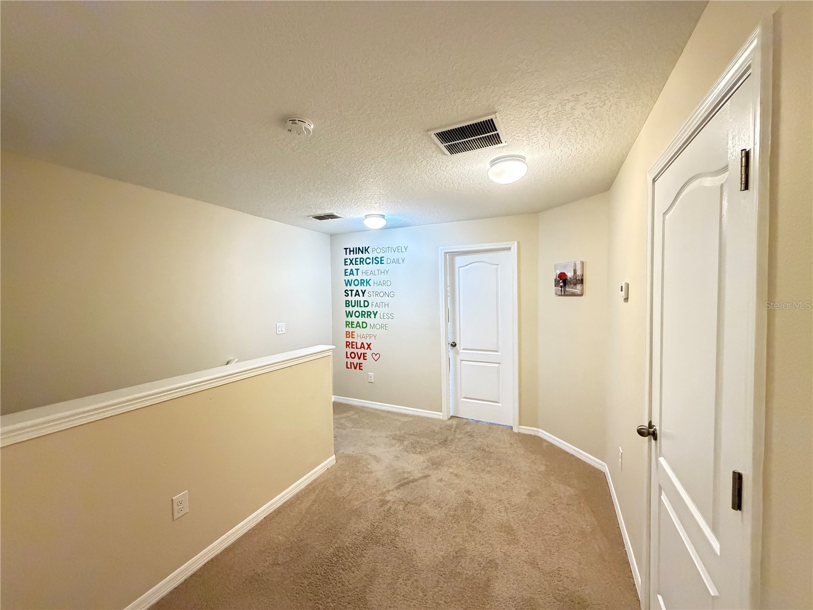 206 Scaton Way Davenport FL 33897 S5151412 image14