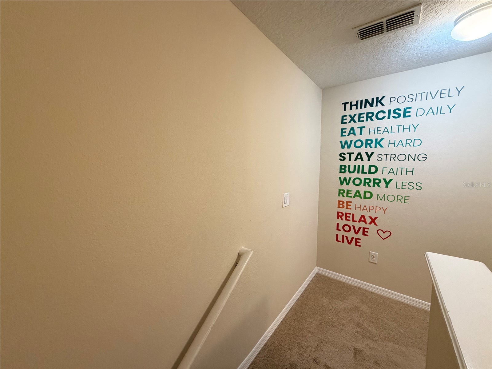 206 Scaton Way Davenport FL 33897 S5151412 image15