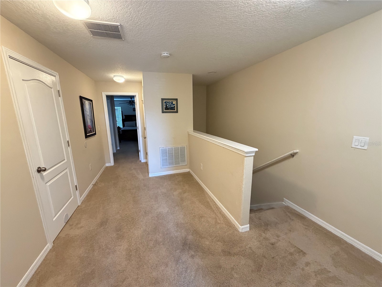 206 Scaton Way Davenport FL 33897 S5151412 image16