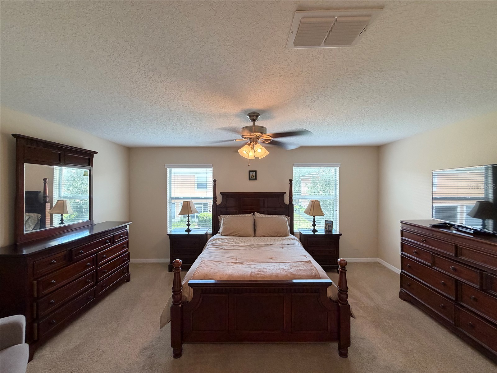 206 Scaton Way Davenport FL 33897 S5151412 image17