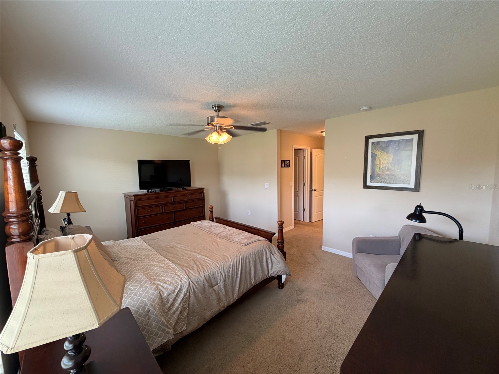 206 Scaton Way Davenport FL 33897 S5151412 image18