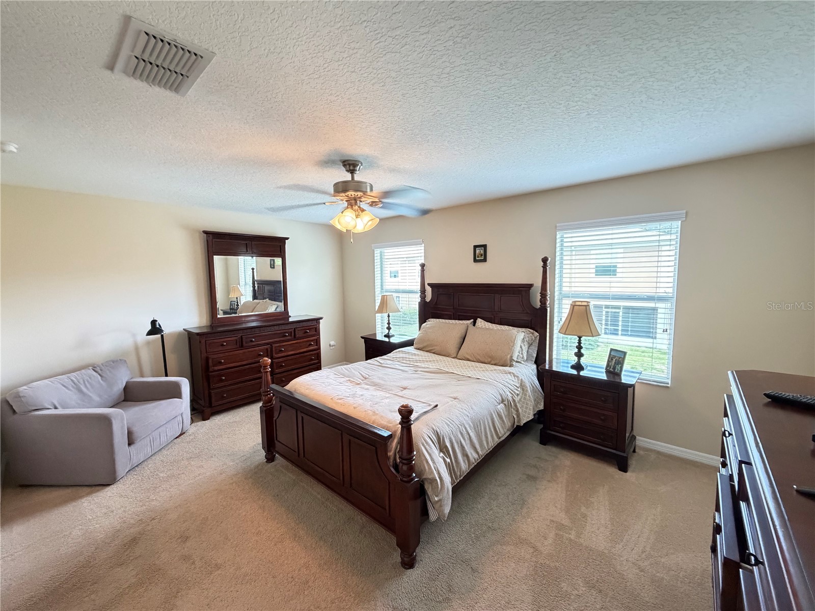 206 Scaton Way Davenport FL 33897 S5151412 image19