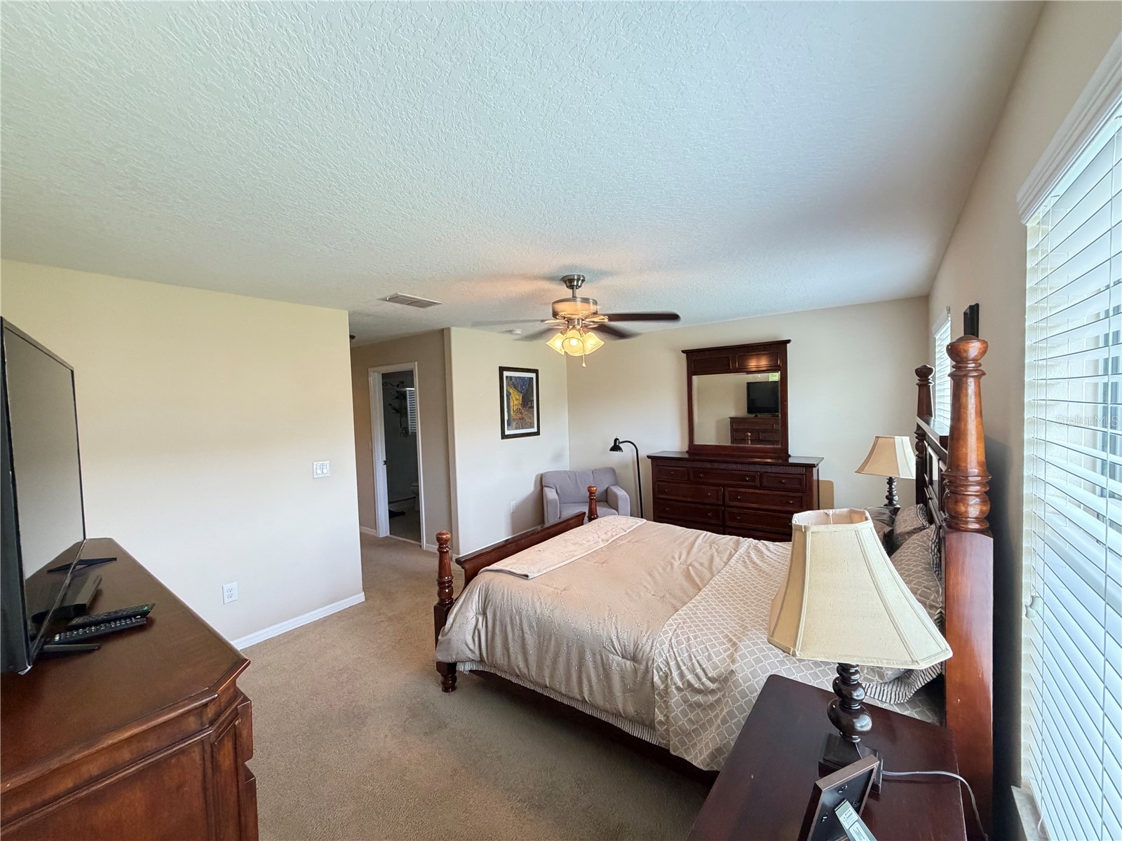 206 Scaton Way Davenport FL 33897 S5151412 image20