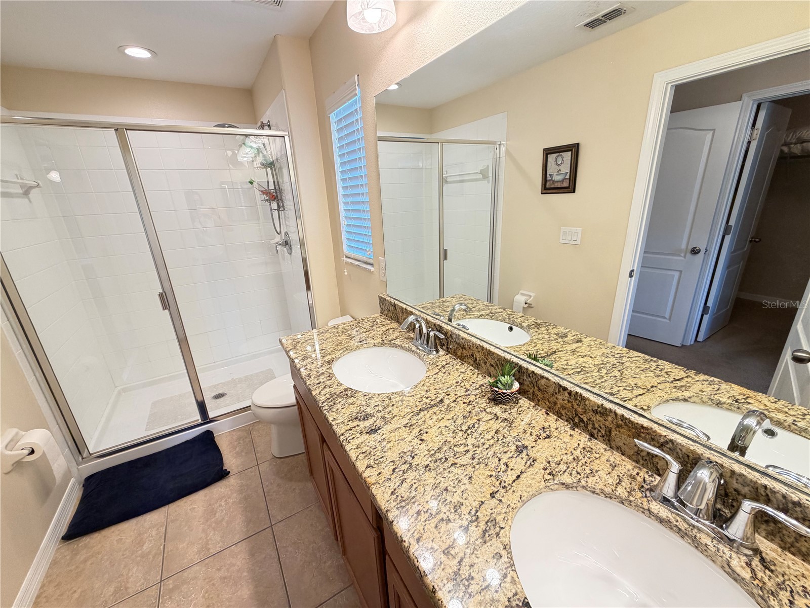206 Scaton Way Davenport FL 33897 S5151412 image21