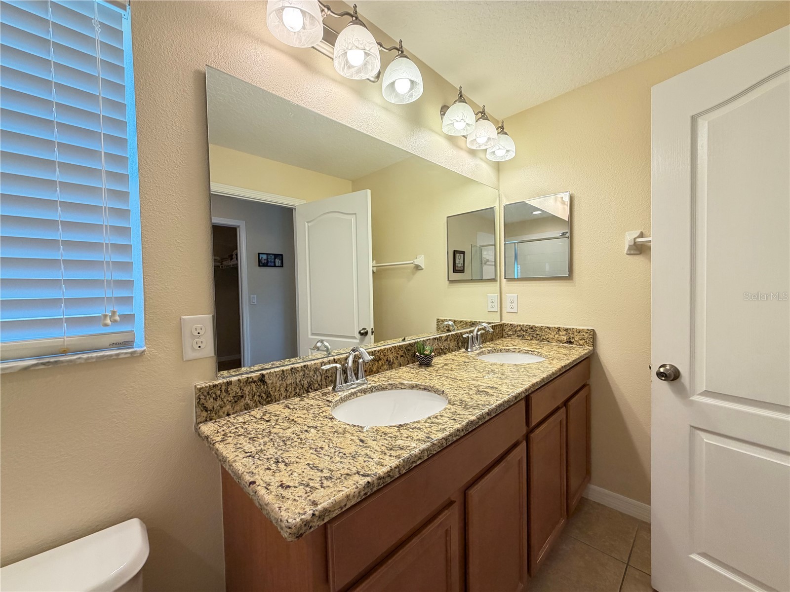 206 Scaton Way Davenport FL 33897 S5151412 image22