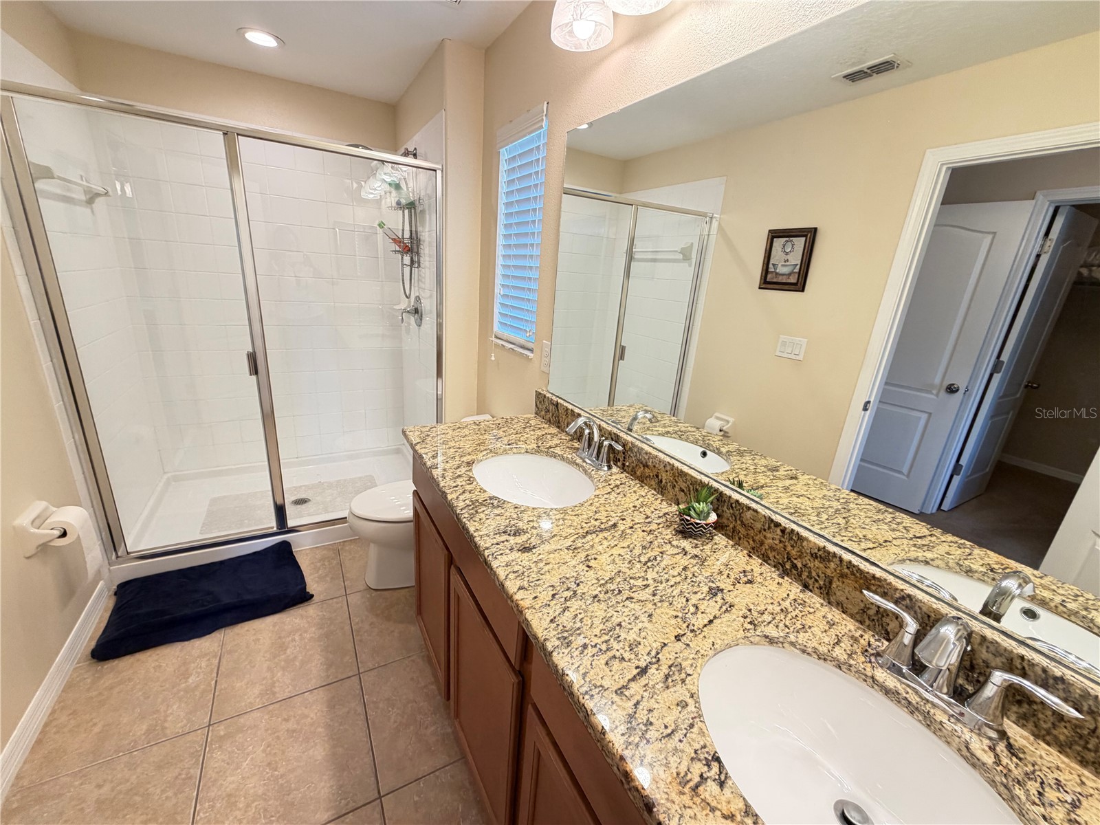 206 Scaton Way Davenport FL 33897 S5151412 image23