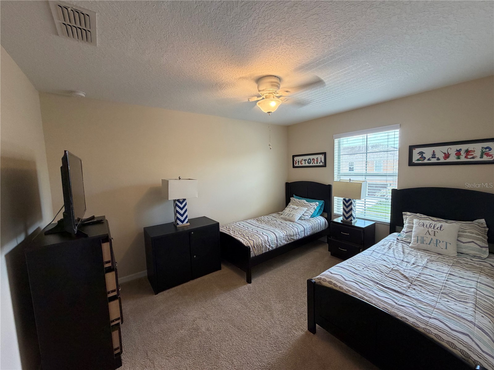 206 Scaton Way Davenport FL 33897 S5151412 image24