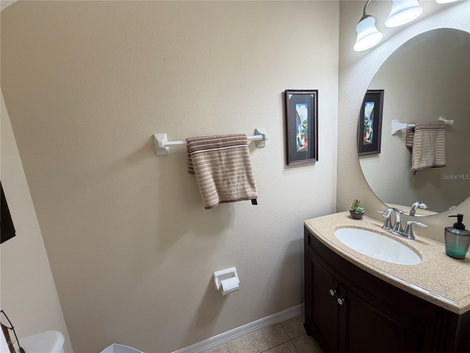 206 Scaton Way Davenport FL 33897 S5151412 image25