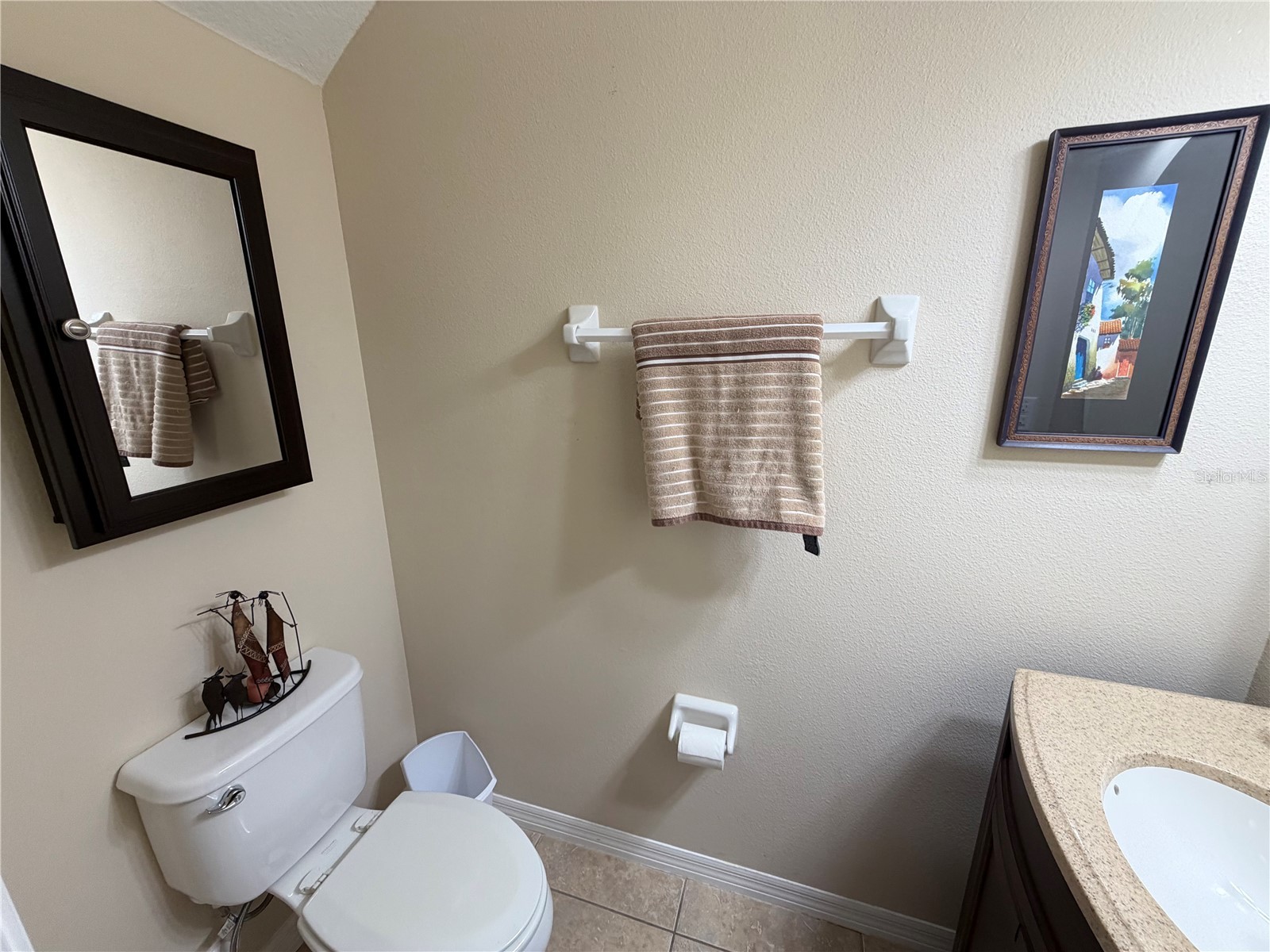 206 Scaton Way Davenport FL 33897 S5151412 image26
