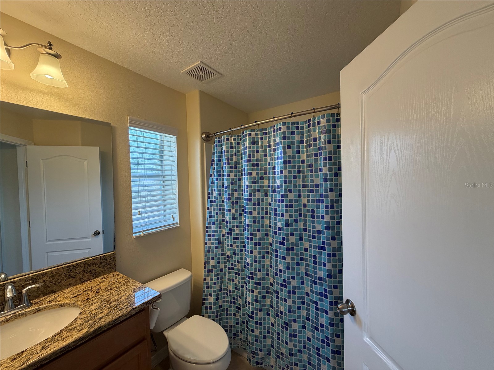 206 Scaton Way Davenport FL 33897 S5151412 image27
