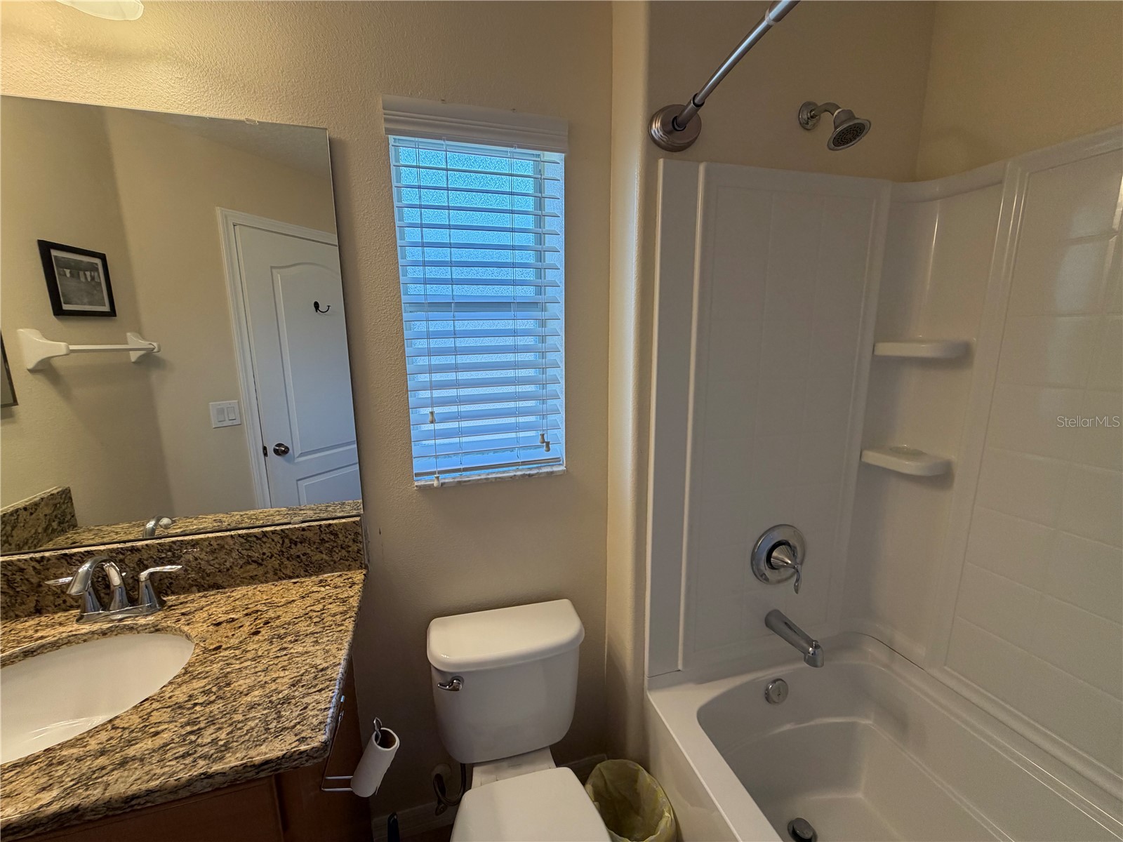 206 Scaton Way Davenport FL 33897 S5151412 image28