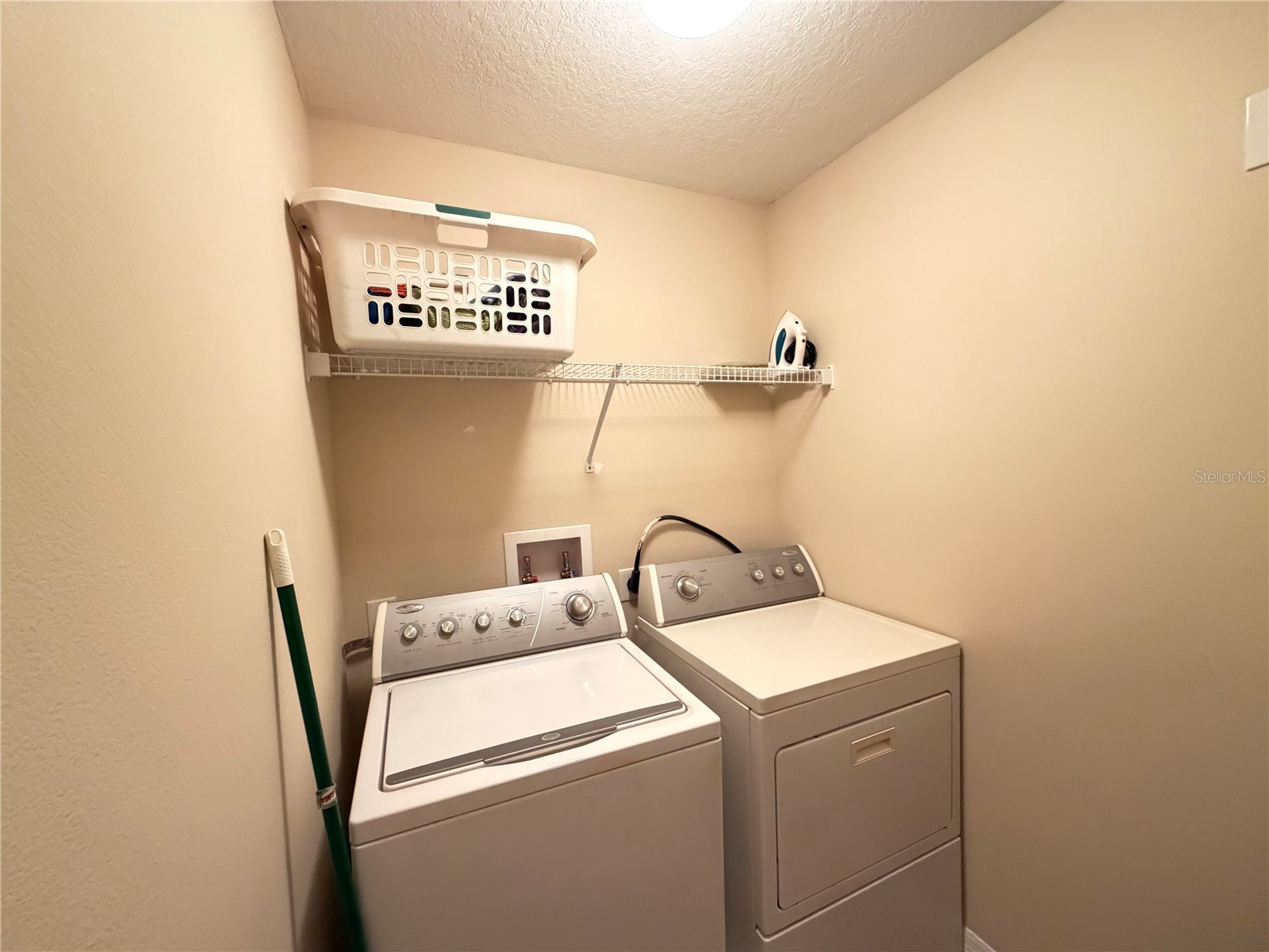 206 Scaton Way Davenport FL 33897 S5151412 image29