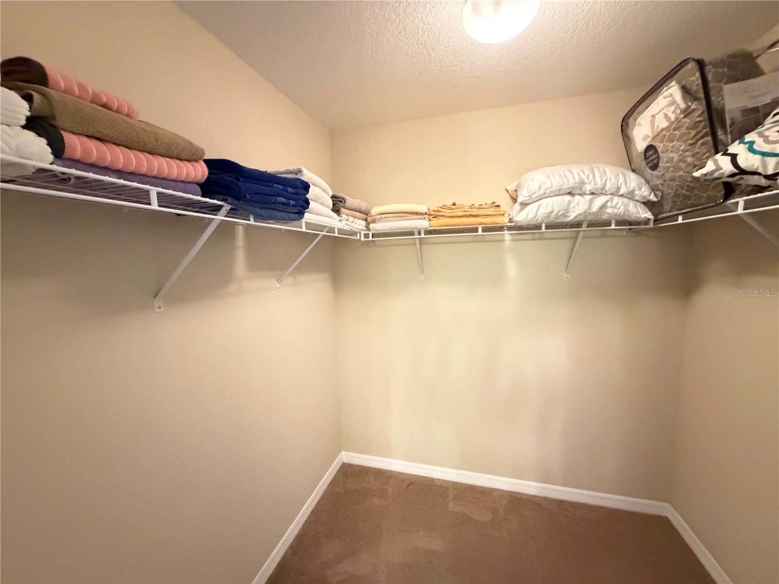206 Scaton Way Davenport FL 33897 S5151412 image30