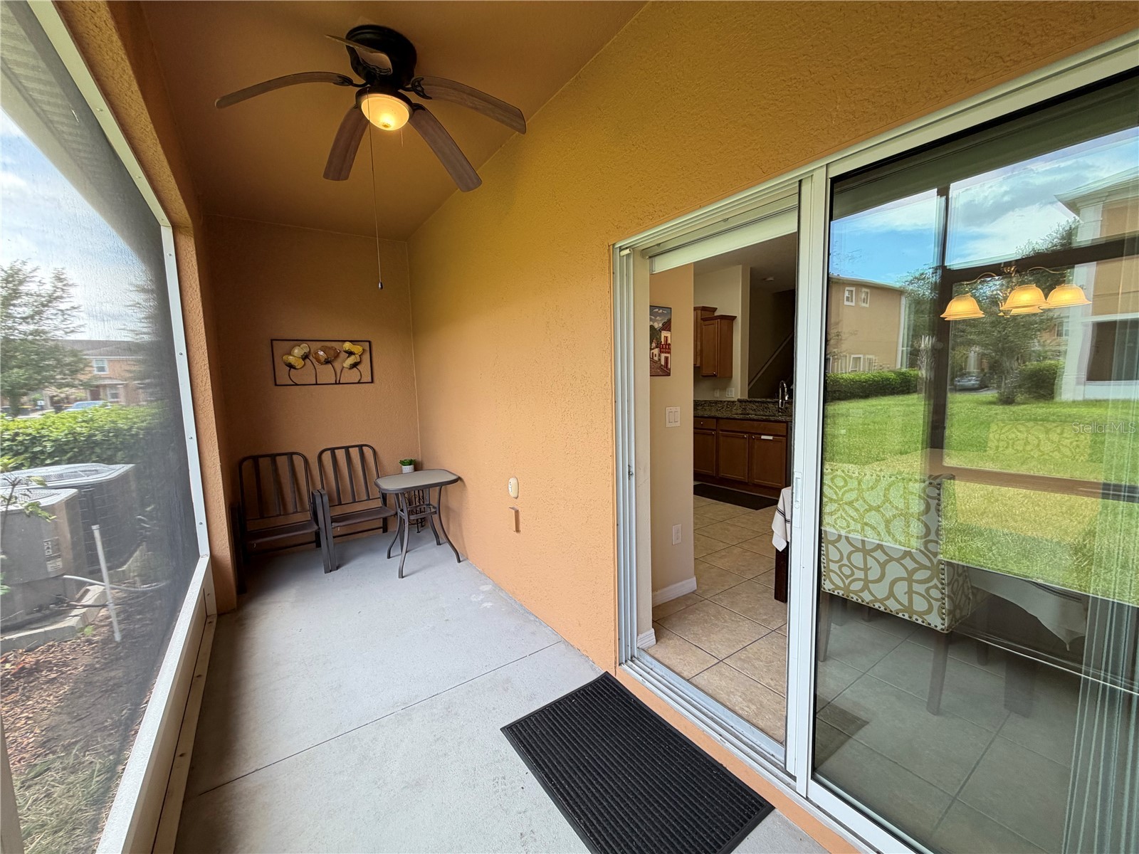 206 Scaton Way Davenport FL 33897 S5151412 image31