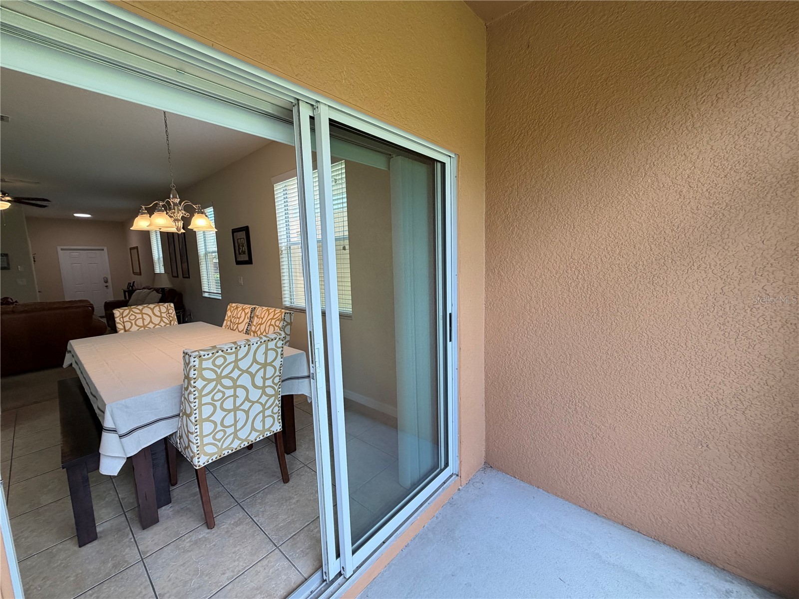206 Scaton Way Davenport FL 33897 S5151412 image32
