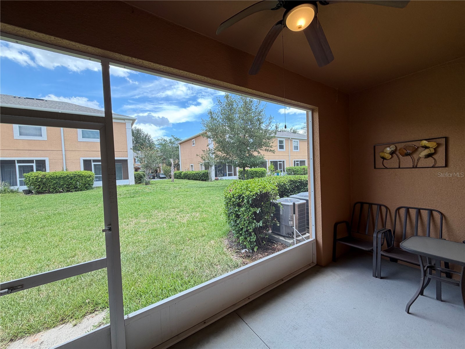 206 Scaton Way Davenport FL 33897 S5151412 image33