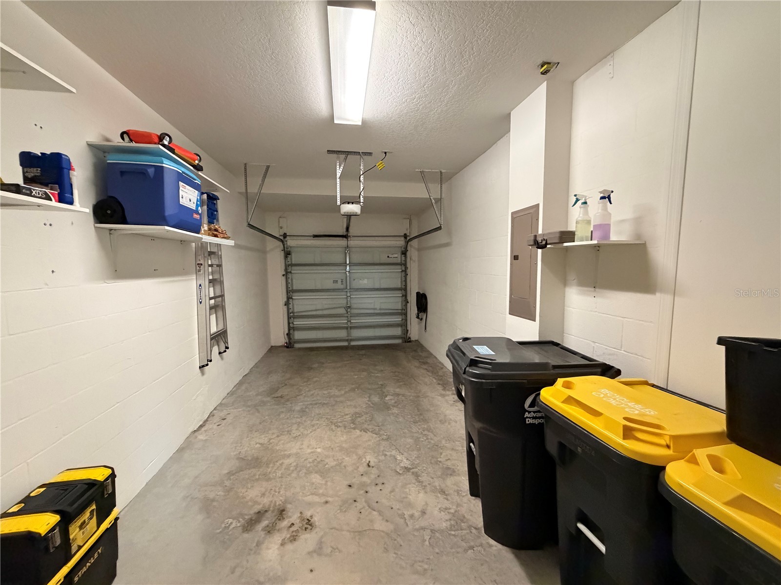 206 Scaton Way Davenport FL 33897 S5151412 image34