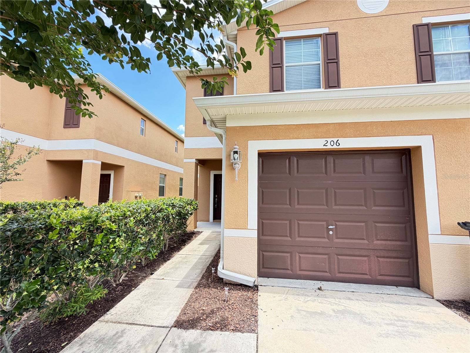 206 Scaton Way Davenport FL 33897 S5151412 image35