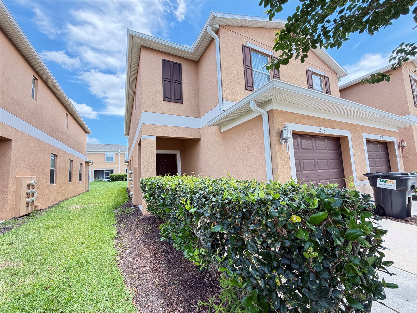 206 Scaton Way Davenport FL 33897 S5151412 image36