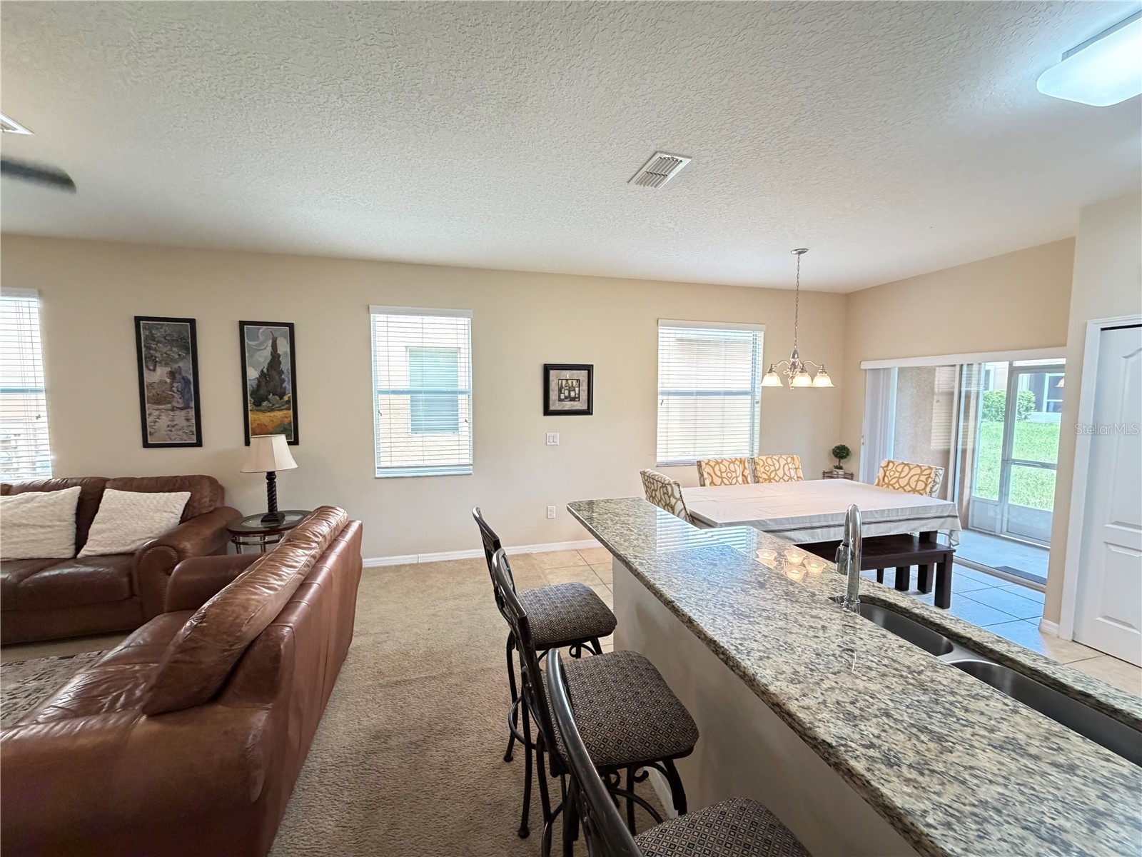 206 Scaton Way Davenport FL 33897 S5151412 image4