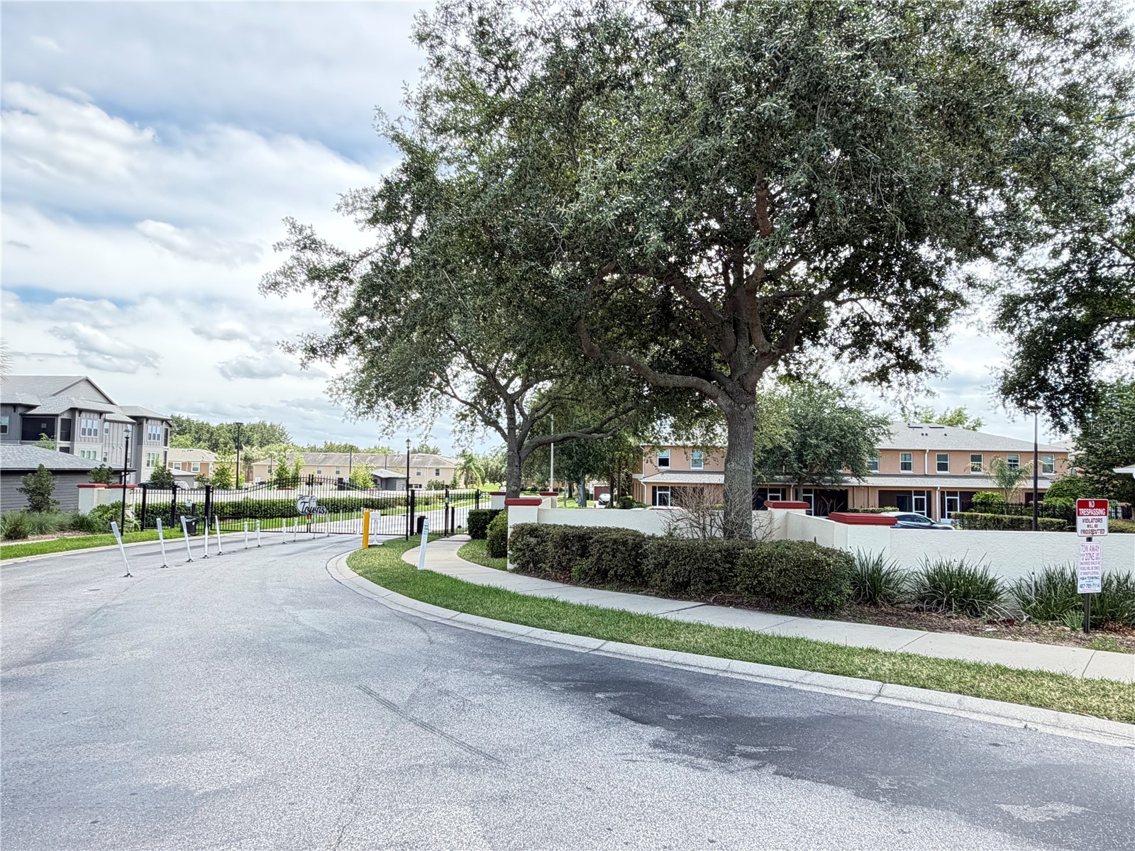 206 Scaton Way Davenport FL 33897 S5151412 image41