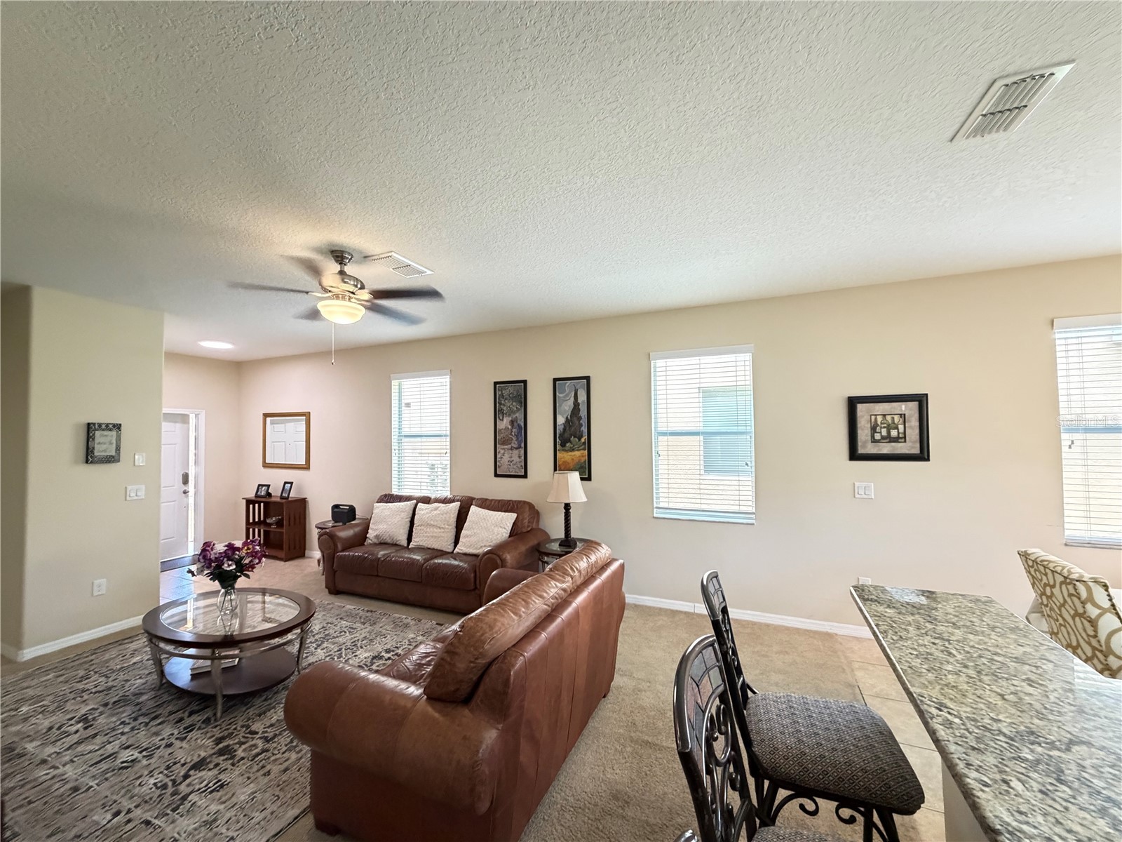 206 Scaton Way Davenport FL 33897 S5151412 image42