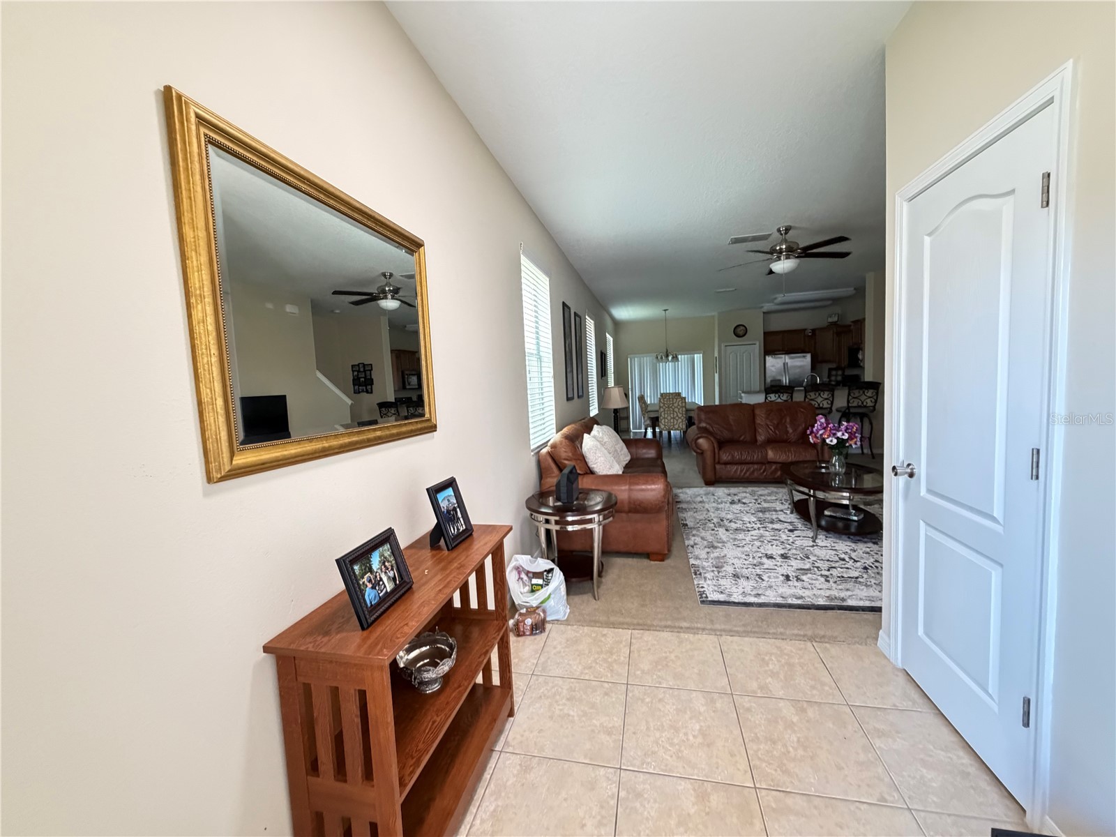 206 Scaton Way Davenport FL 33897 S5151412 image43