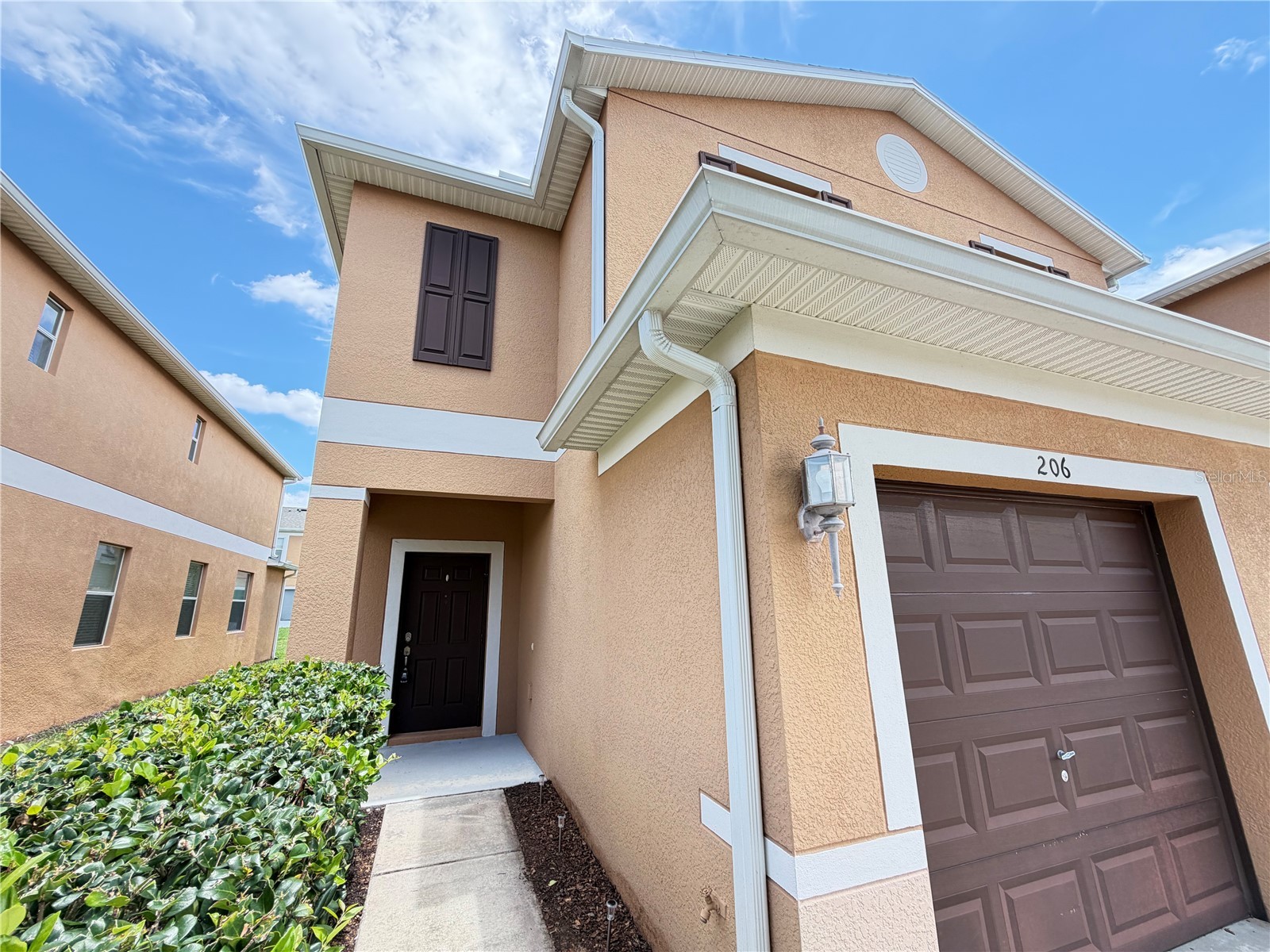 206 Scaton Way Davenport FL 33897 S5151412 image45