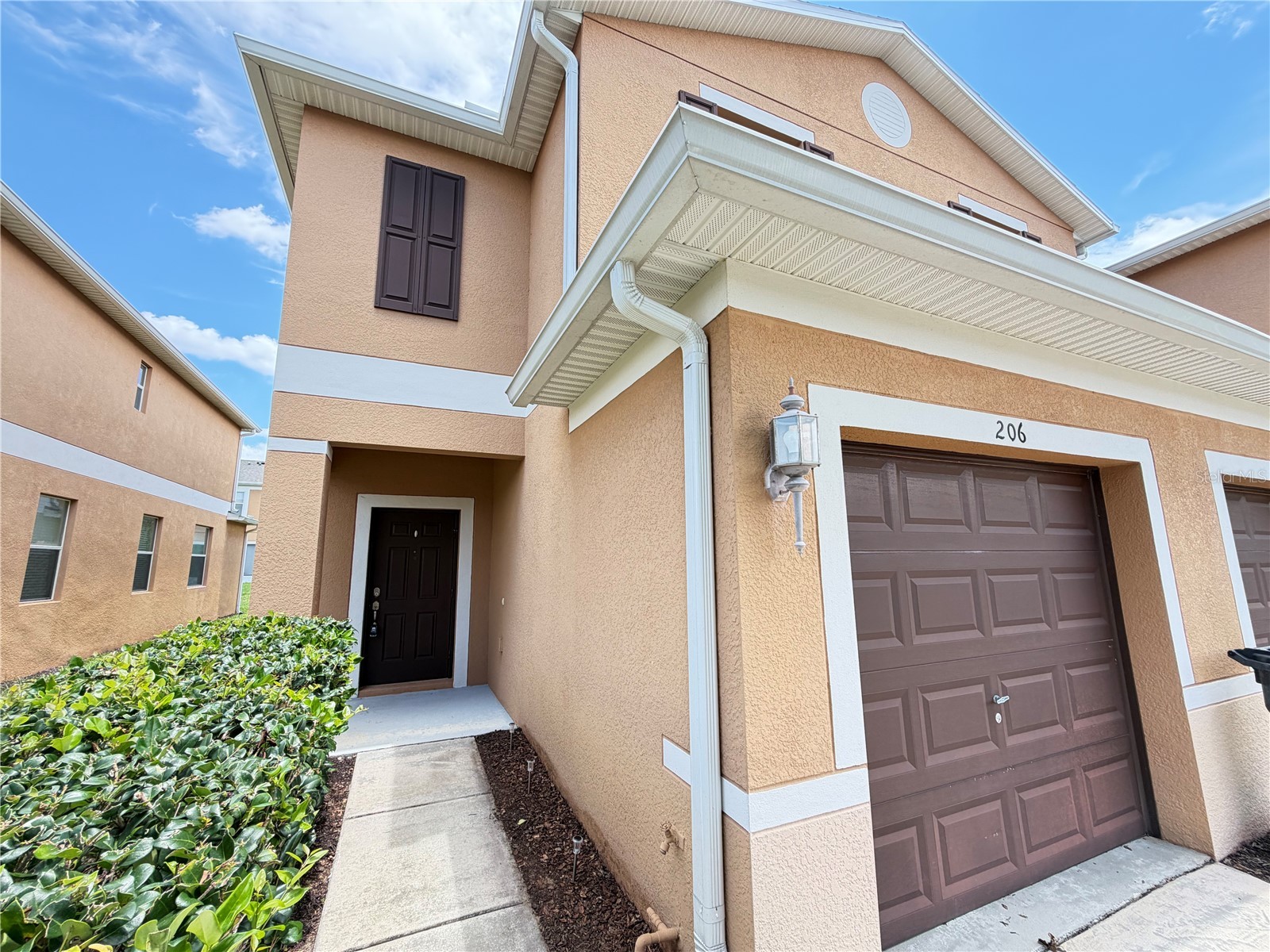 206 Scaton Way Davenport FL 33897 S5151412 image46