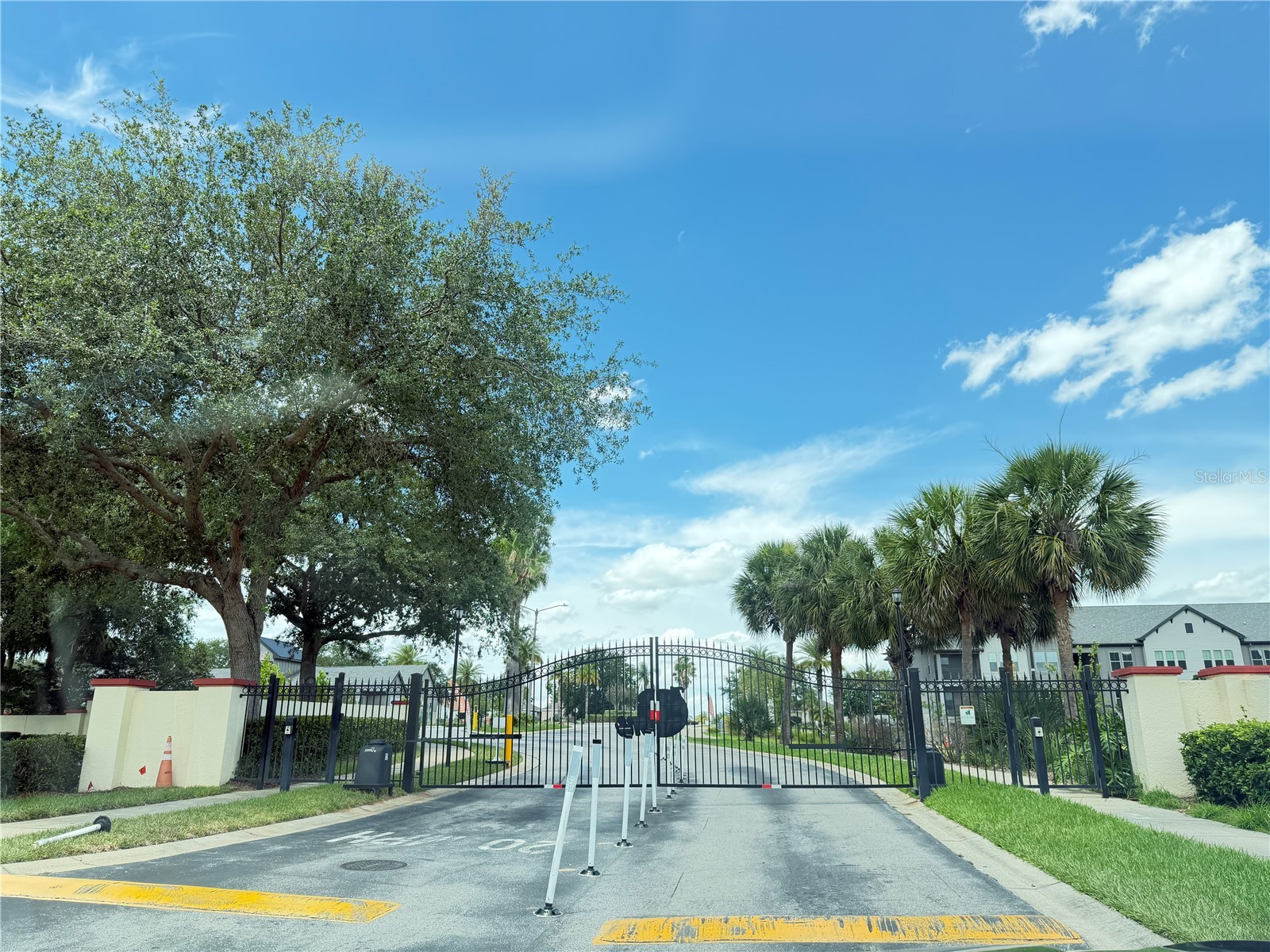 206 Scaton Way Davenport FL 33897 S5151412 image48