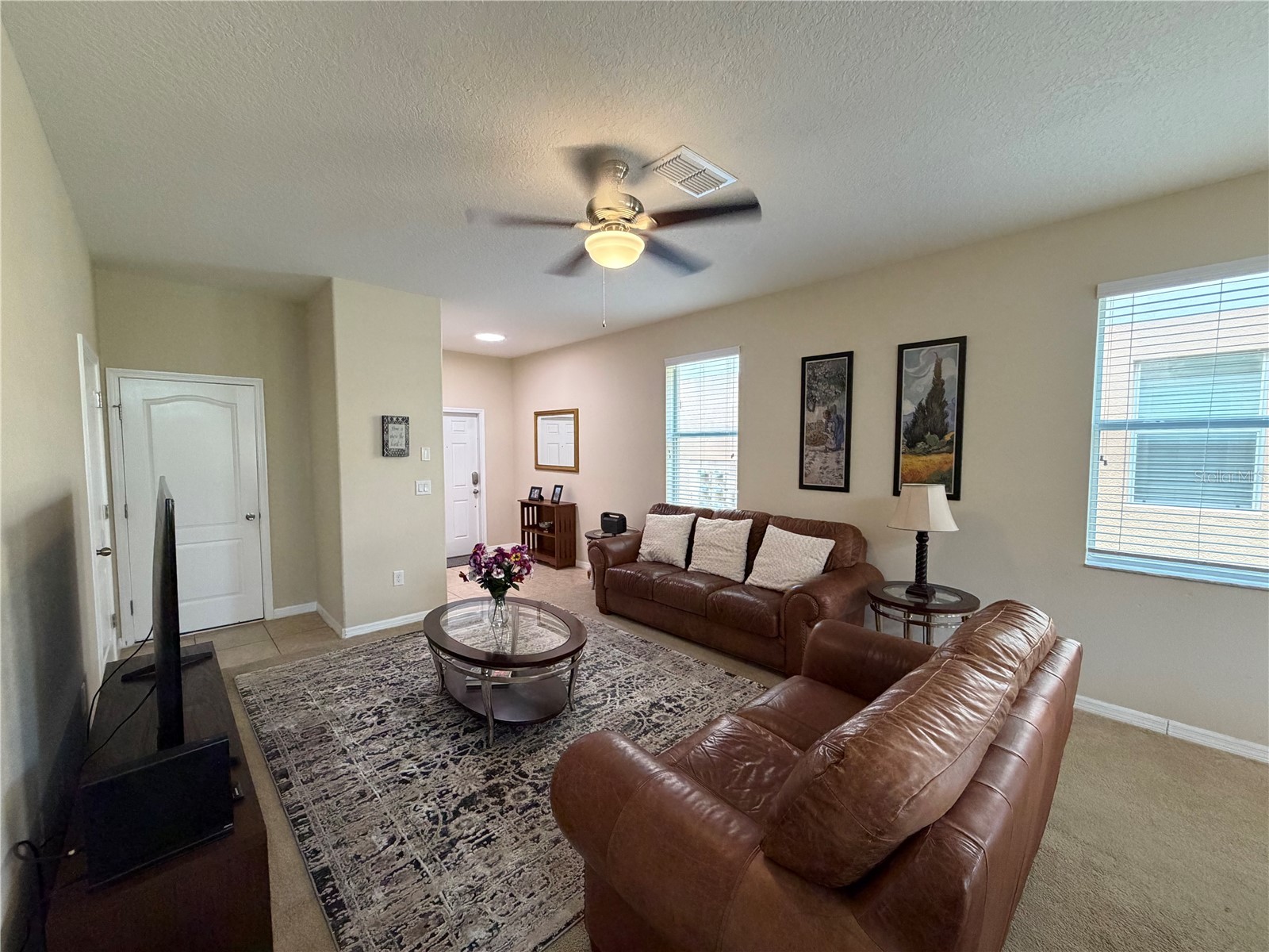 206 Scaton Way Davenport FL 33897 S5151412 image5