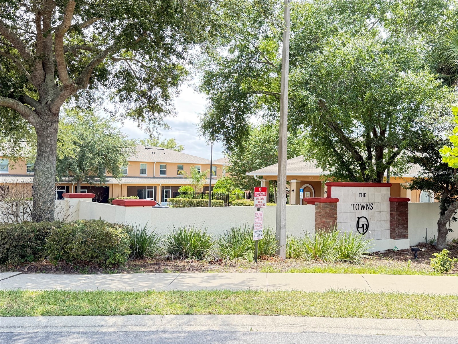206 Scaton Way Davenport FL 33897 S5151412 image50