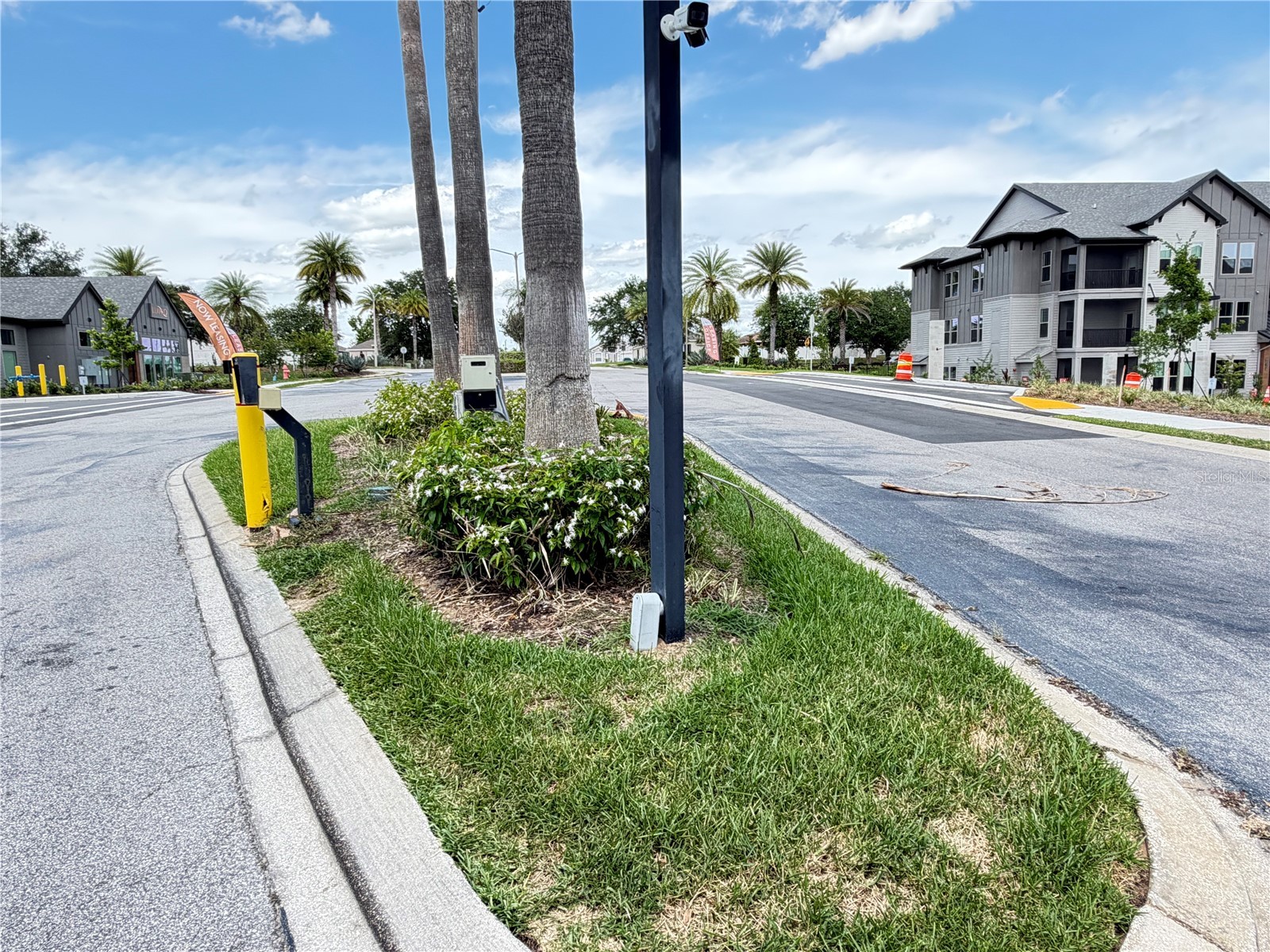 206 Scaton Way Davenport FL 33897 S5151412 image51