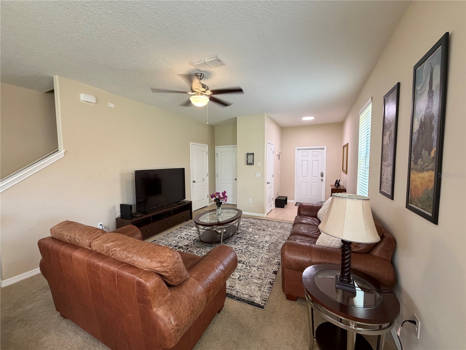 206 Scaton Way Davenport FL 33897 S5151412 image6