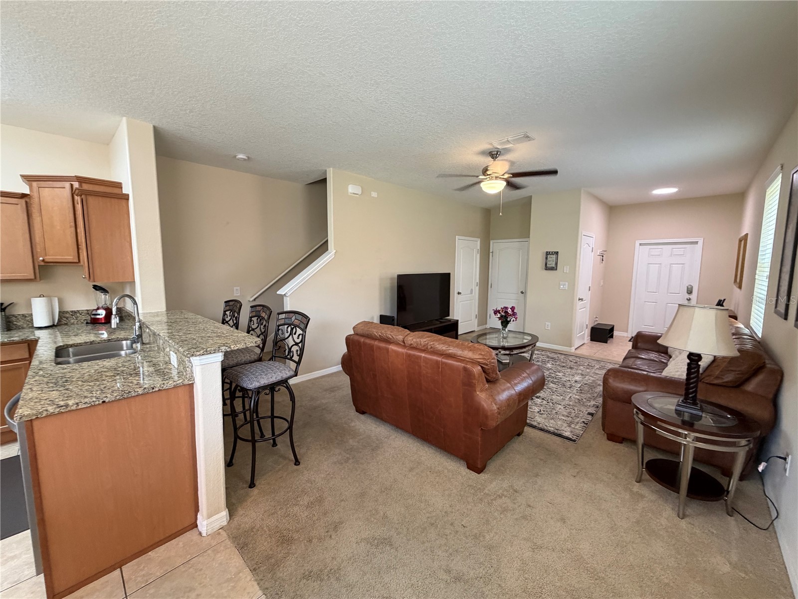206 Scaton Way Davenport FL 33897 S5151412 image7