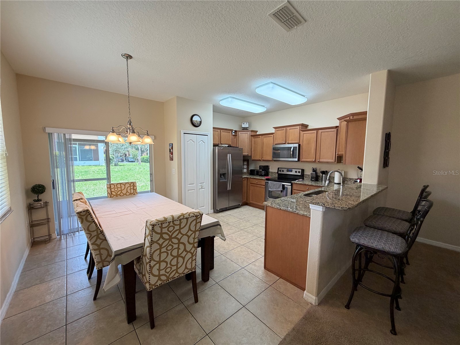 206 Scaton Way Davenport FL 33897 S5151412 image8