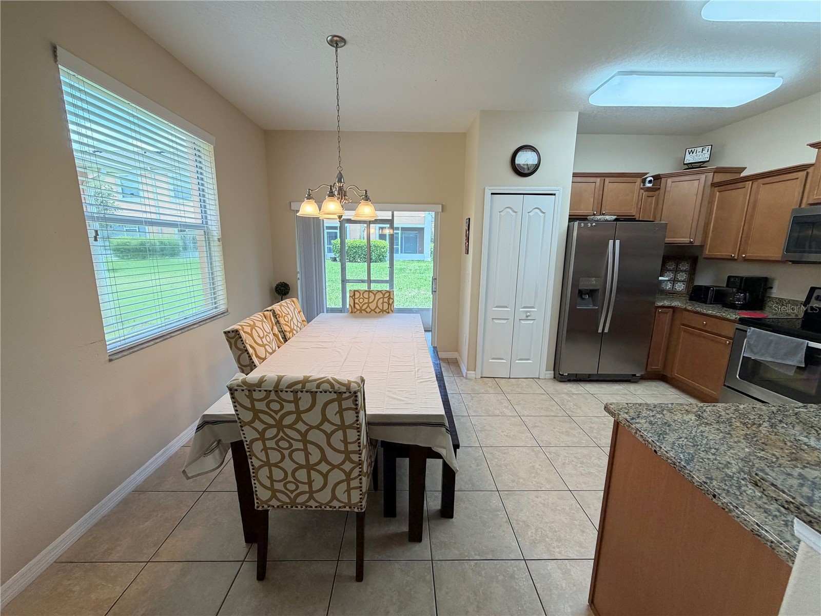 206 Scaton Way Davenport FL 33897 S5151412 image9
