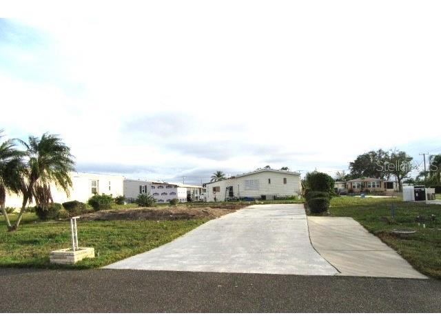206 Schooner Street North Port FL 34287 N6124511 image1
