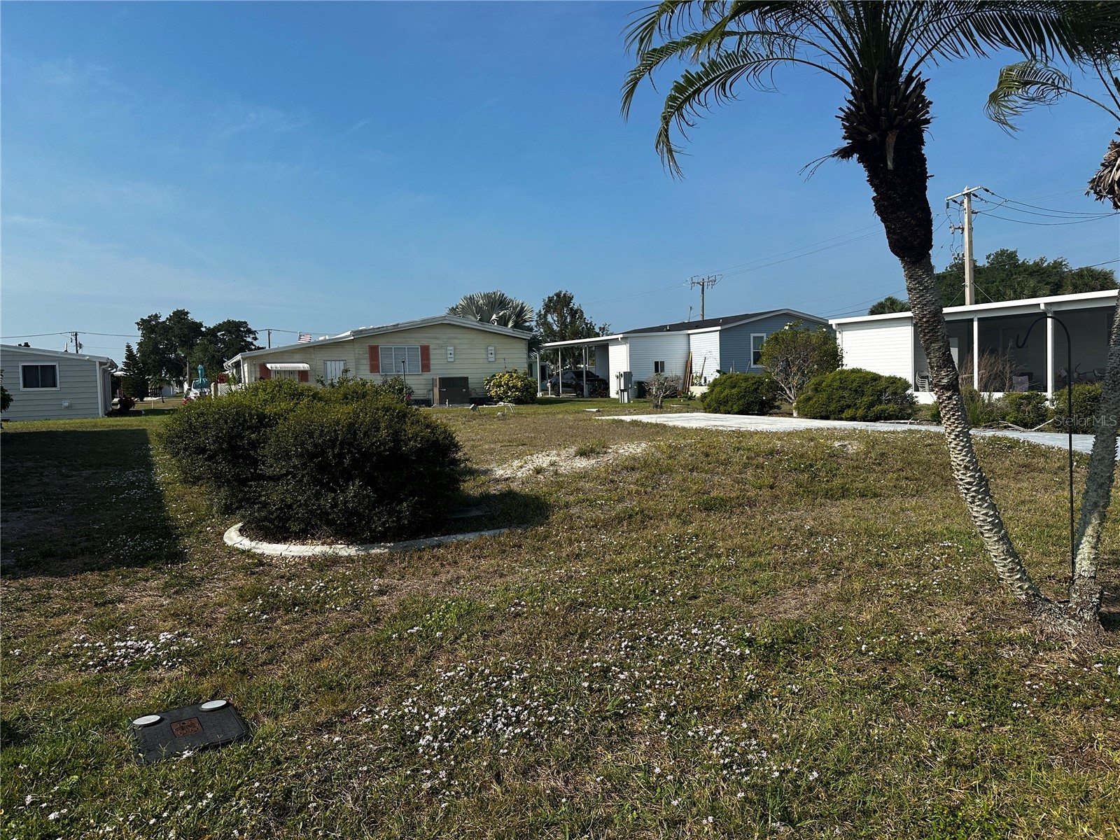 206 Schooner Street North Port FL 34287 N6144182 image1