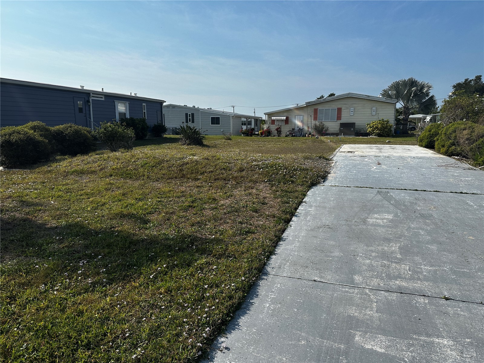 206 Schooner Street North Port FL 34287 N6144182 image2