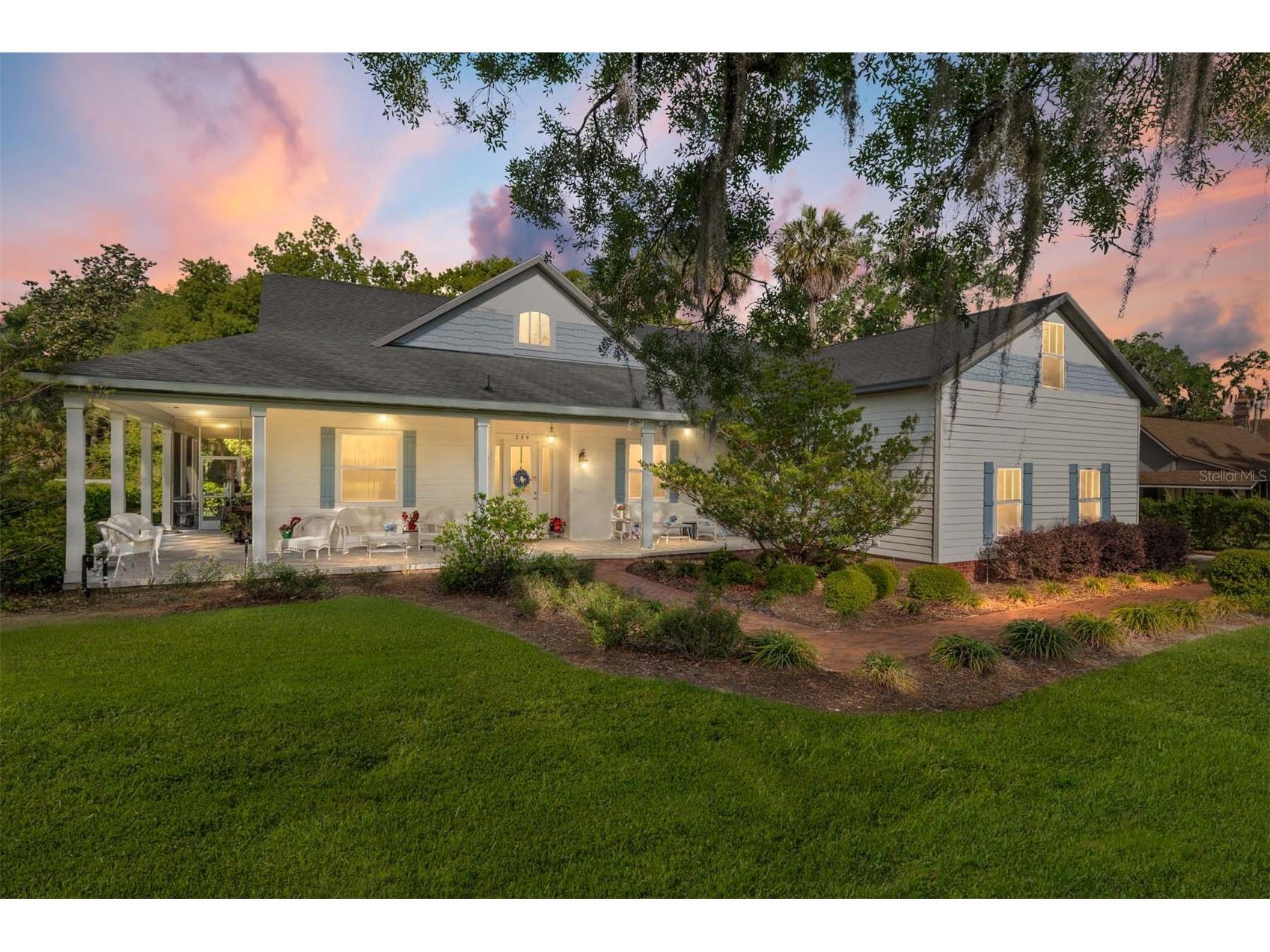 206 SE 15th Avenue Ocala FL 34471 OM721957 image1