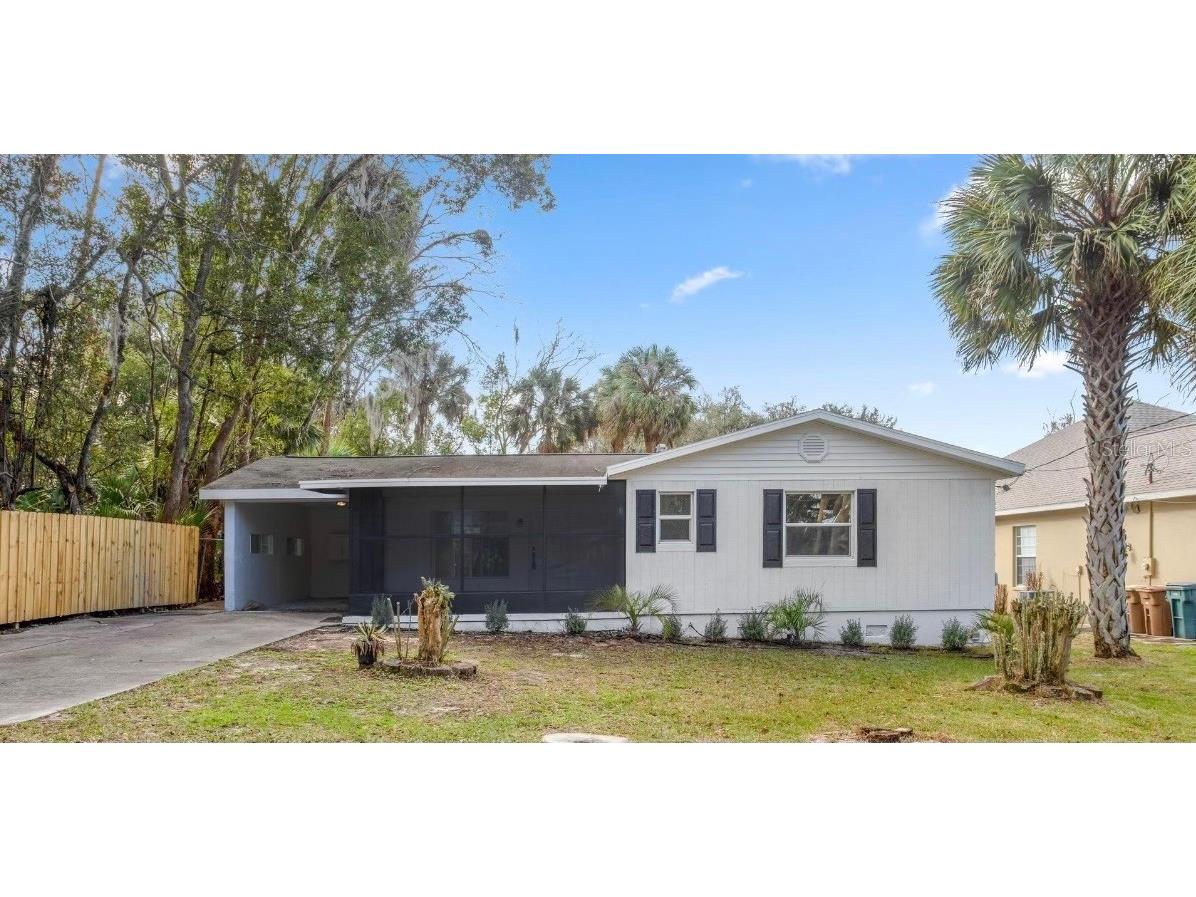 206 SE 18th Place Ocala FL 34471 OM652078 image1