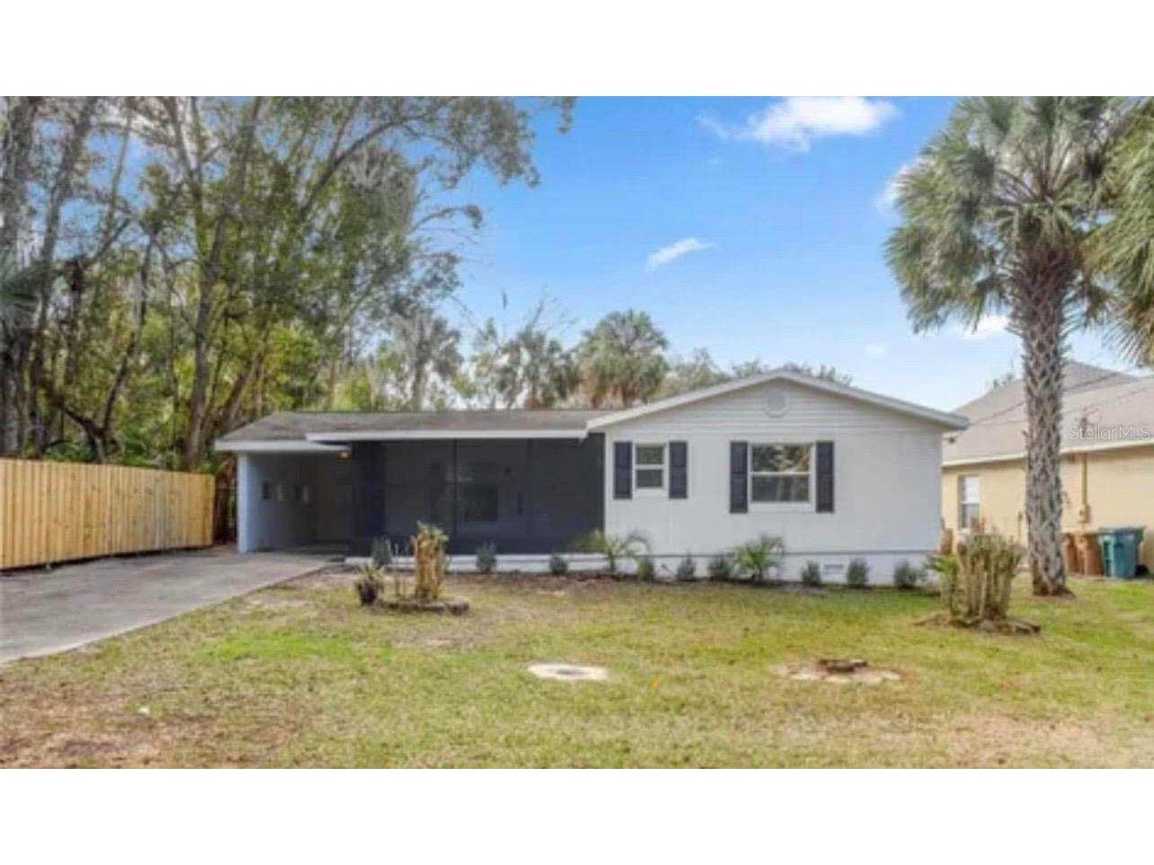 206 SE 18th Place Ocala FL 34471 O6356834 image1