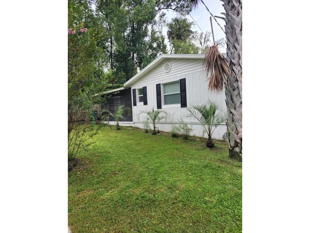 206 SE 18th Place Ocala FL 34471 O6356834 image11