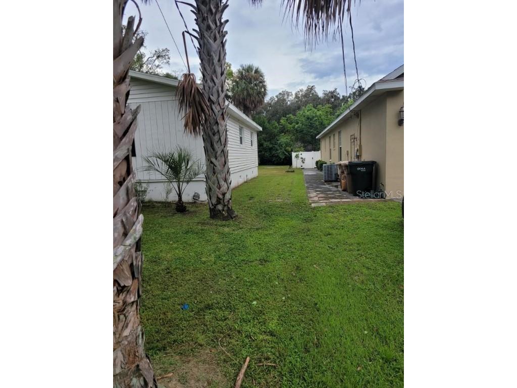 206 SE 18th Place Ocala FL 34471 O6356834 image13