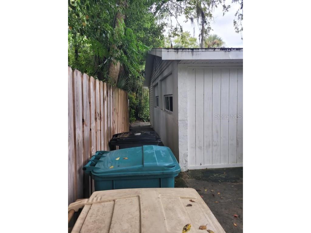 206 SE 18th Place Ocala FL 34471 O6356834 image15