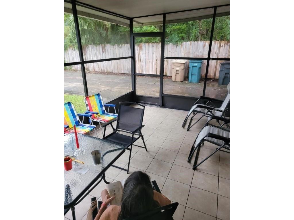 206 SE 18th Place Ocala FL 34471 O6356834 image16