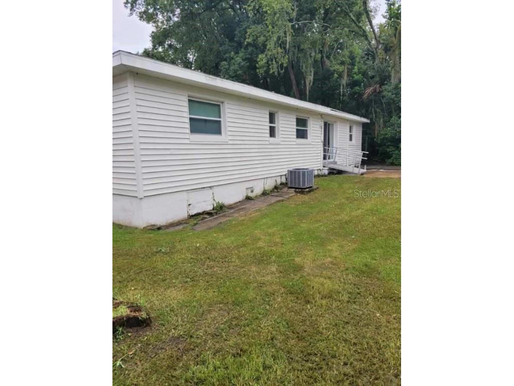 206 SE 18th Place Ocala FL 34471 O6356834 image17