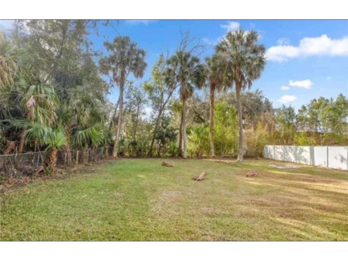 206 SE 18th Place Ocala FL 34471 O6356834 image2